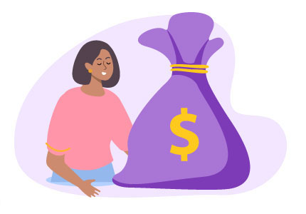 imagen Deuda directa