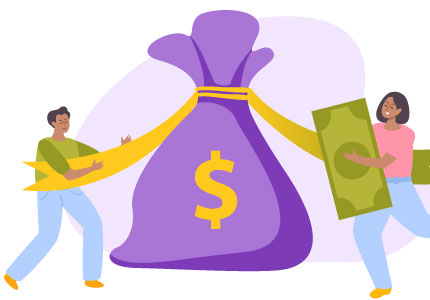 imagen Deuda indirecta